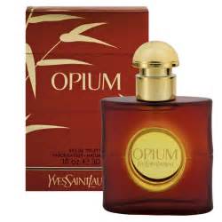 cinnamon - yves saint laurent opium eau de parfum spray|ysl opium perfume.